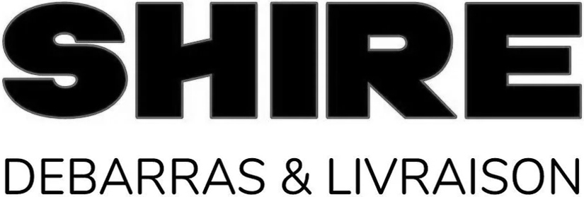 Shire Debarras